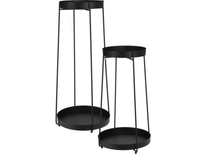 o6604c98ba4616 ko nb1850140 pro1