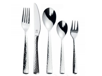 b65e51df0474f7 cs 070786 pro1