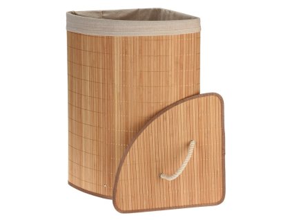 b65e5214e75016 ko hx9100550 pro1