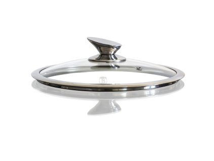 365e5213f9823a bh 1927 pro1