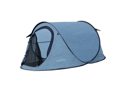 w6604ca4170bb5 ko x92000440 pro1