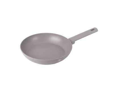 1664d3e68daeb6 bh 8083 pro1