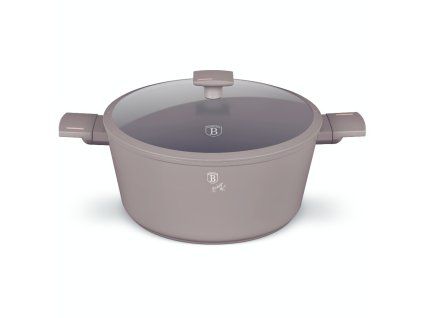 t68306c8d3494b bh 8101 pro1