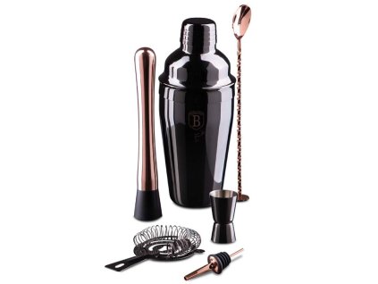 966874068b6eec bh 8545 pro3