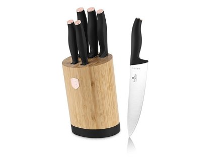 y66bff0d7393ae bh 2752 pro4