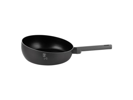 x66bff0d95ac3c bh 8119 pro1