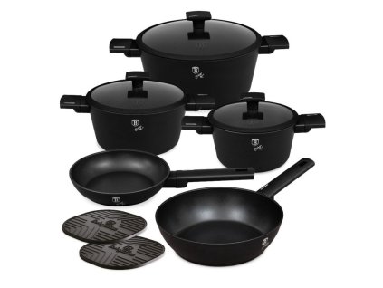 66747c9a25a402 bh 8197 pro2