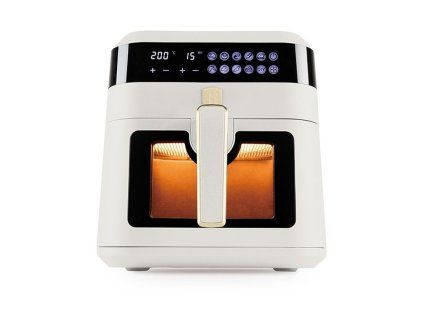 466bff0e0a7633 bh 9546 pro1