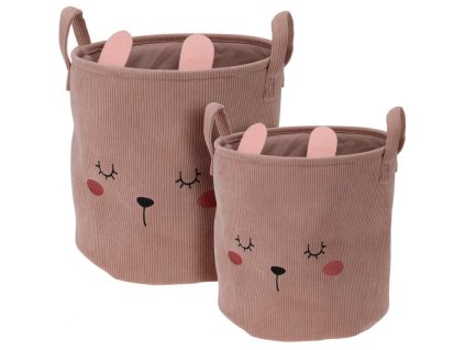 l67e2095d1b308 ko hz1993030ruzo pro1