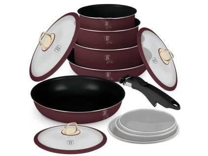 n680adaf5be6fa bh 8250 pro1