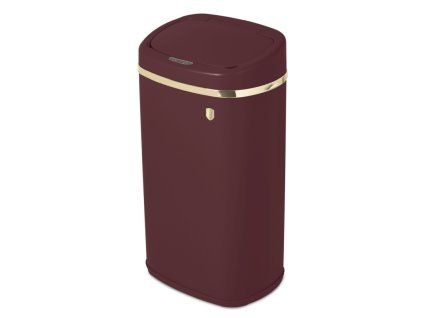 x682d220028e7e bh 9524 pro1