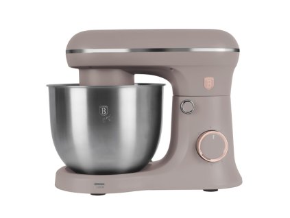 s682d22033ba6d bh 9769 pro1