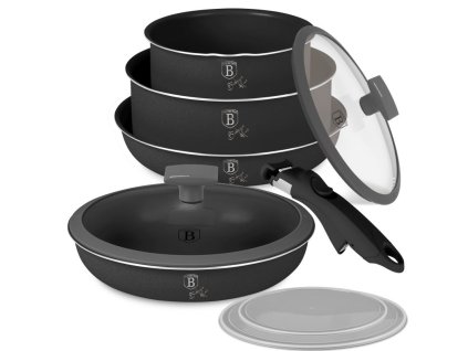 k683e45de01c9c bh 8256 pro1