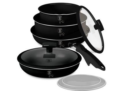 h683e45e104ad7 bh 8257 pro1