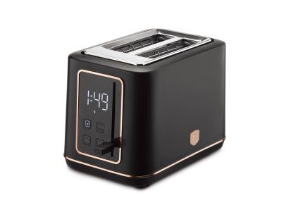 r683e45eea7117 bh 9661 pro4