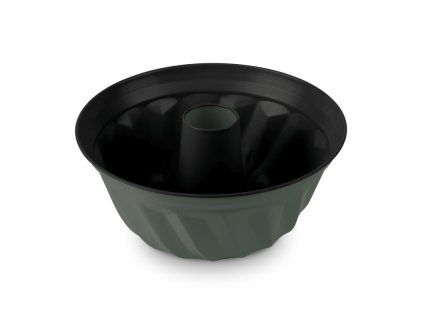 c683e45d92919f bh 7997 pro1