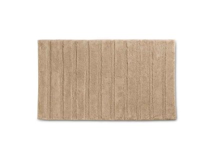 968d3444590dec kl 24710 pro1