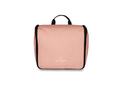 yQ1R2C 600x600 75e34c44a1161798