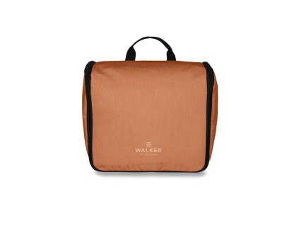 arE0bO 600x600 b8348533726e3a0b