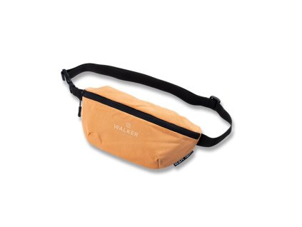 dNVjkg 600x600 bb8a62590dfe164f