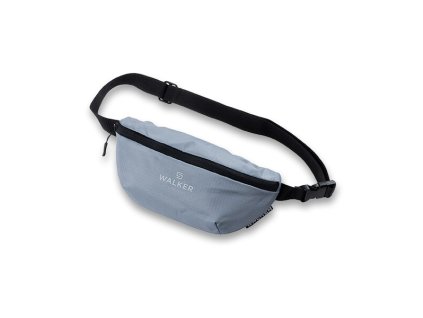 sRc6ik 600x600 29e76d6683a4d5b7