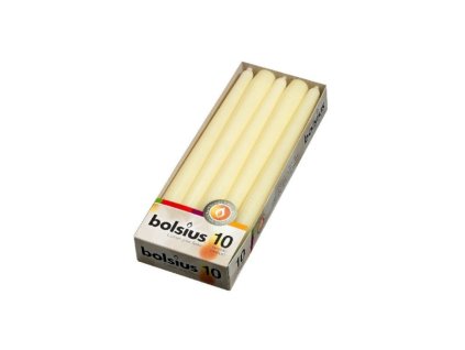 1859b9100d0c49f89f322645de24077c w800 2522925229