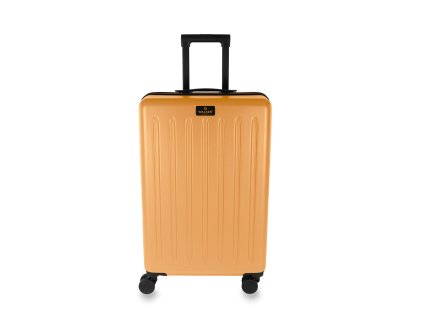 17GDoS 1200x1200 0b75689fae5320ac