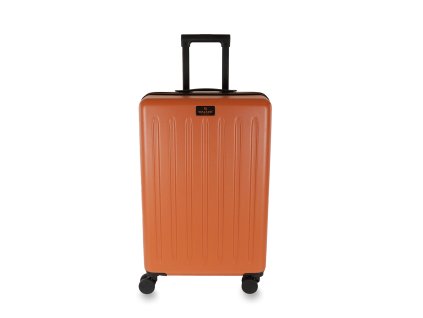 6S2Wk0 1200x1200 01d529bb6e2dd337