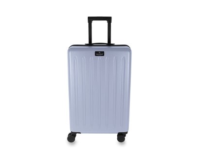 bSNJwj 1200x1200 41f2ea60ba5e80ab