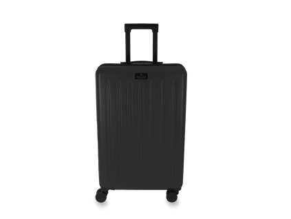 0PQBTx 1200x1200 d276cb947f05f640