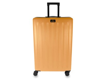 4oiSz6 1200x1200 8fce9d1254b64316