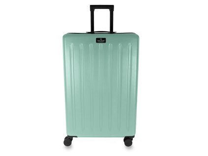 6v7UoO 1200x1200 ecec307111fec4ea