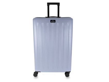 mvIFeE 1200x1200 927b90312238eab3