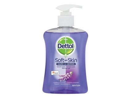 Images%5CCatalog%5CImg600%5C177 356