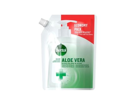 Images%5CCatalog%5CImg600%5C314 145 126de6814146493384d6839a6f4d0662