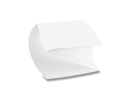 My3iPW 1200x1200 accda96e48f06d05