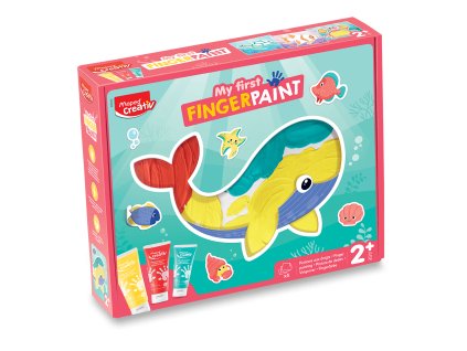 2iClf1 1200x1200 9932c3676df1d7b8