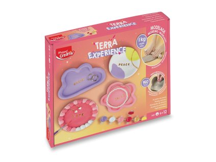 xOycKv 1200x1200 3cf015df1c90a6ba