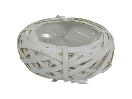 dc82484737b1ea43a25759979a19de1e w800 45033 45033