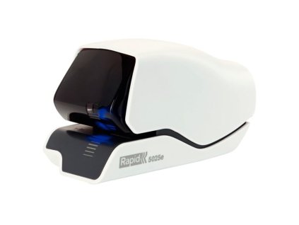 Images%5CCatalog%5CImg600%5C25095200