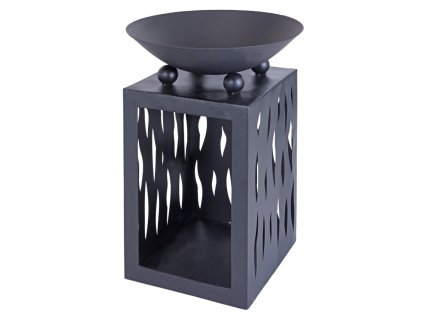 r65e5214e4bb80 ko fb8200030 pro1