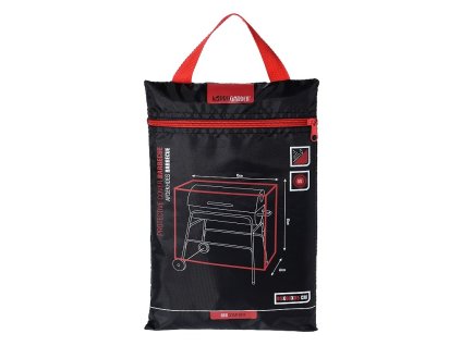 x65e51fe12cf71 ko fc4630260 pro1