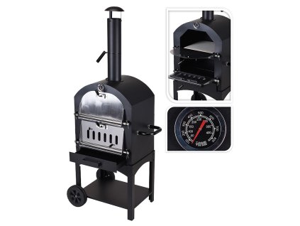 965e52025034df ko x85300070 pro1