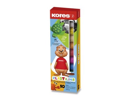 wHGD3v 600x600 c120e3b8a84501ce