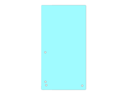 U8620100 10PL web 01
