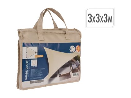 h699d01c01f86c ko c46400500 comp