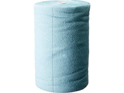 6699d01d2b6fc9 ko wk4000030modr pro1