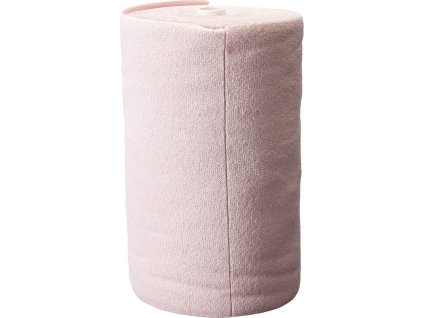 z699d01d2a6061 ko wk4000030ruzo pro1