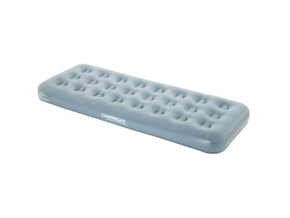 w65e525d277a1a 2000039163 pro1