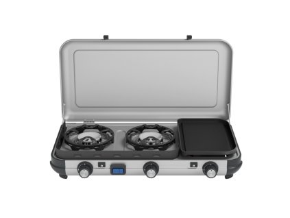 c65e525d0beb24 2197176 pro1